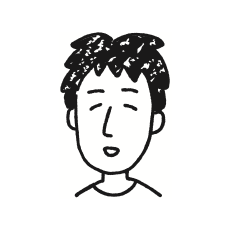 中村壮一