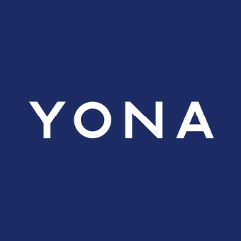 YONA HAIR スタッフ