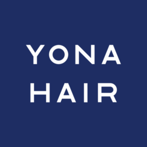 YONA HAIR