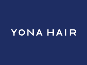 東京都板橋区・本蓮沼の美容室　YONA HAIR